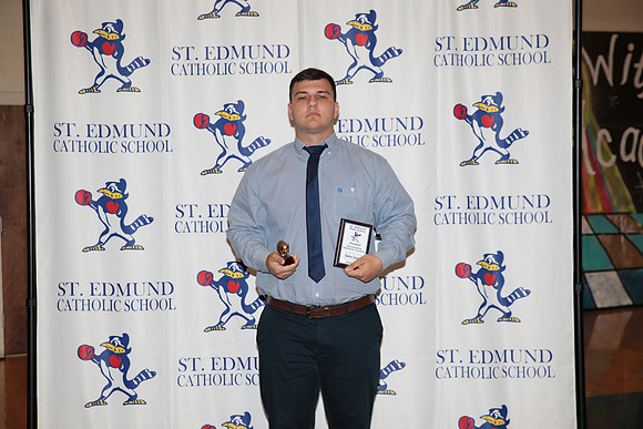 SEH ATHLETIC AWARDS-123