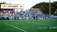 09-18 MORGAN CITY-709