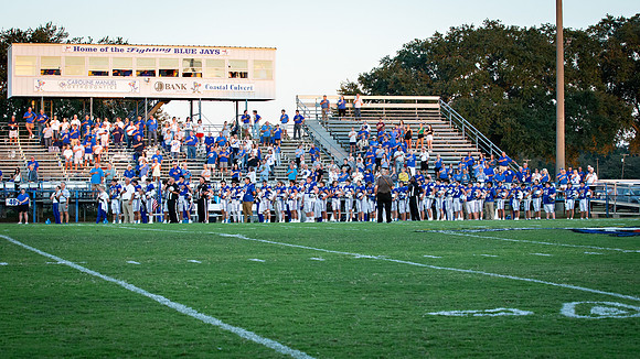 09-18 MORGAN CITY-709