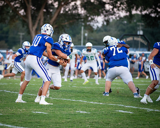 09-18 MORGAN CITY-712