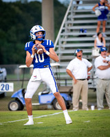 09-18 MORGAN CITY-716