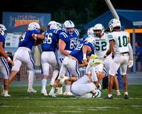 09-18 MORGAN CITY-725