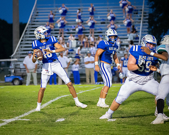 09-18 MORGAN CITY-730