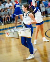 09-26-NORTH CENTRAL-516