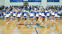 09-26-NORTH CENTRAL-520