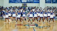 09-26-NORTH CENTRAL-521
