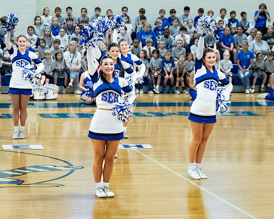 09-26-NORTH CENTRAL-532