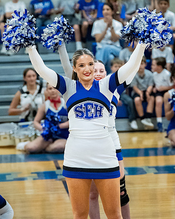 09-26-NORTH CENTRAL-537