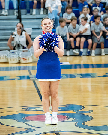 09-26-NORTH CENTRAL-561