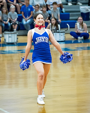 09-26-NORTH CENTRAL-562