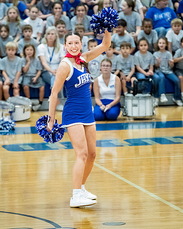 09-26-NORTH CENTRAL-568