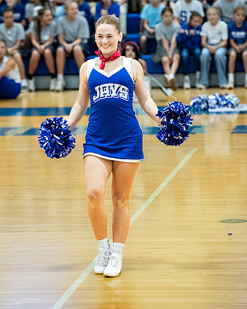 09-26-NORTH CENTRAL-572