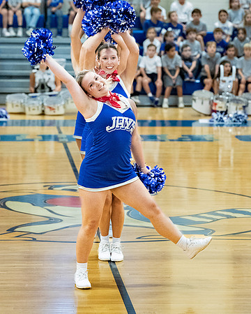 09-26-NORTH CENTRAL-574