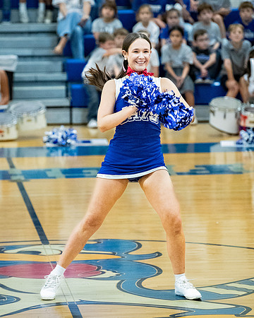 09-26-NORTH CENTRAL-577
