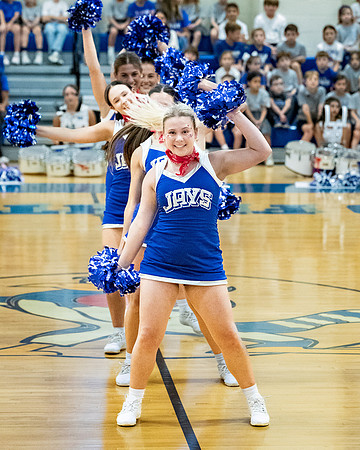 09-26-NORTH CENTRAL-575
