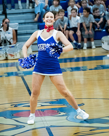 09-26-NORTH CENTRAL-578