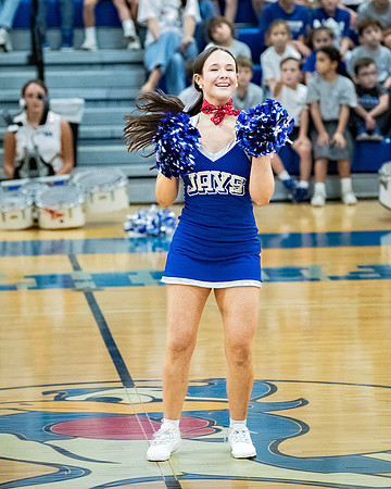 09-26-NORTH CENTRAL-579