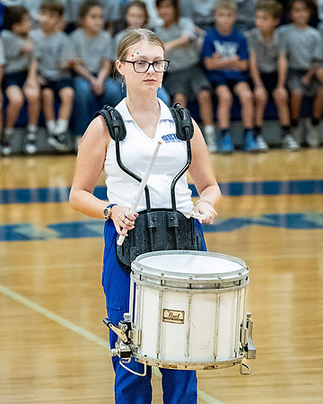 09-26-NORTH CENTRAL-600