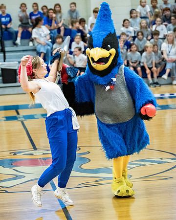 09-26-NORTH CENTRAL-601