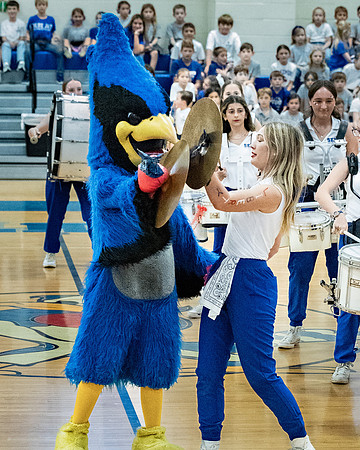 09-26-NORTH CENTRAL-602
