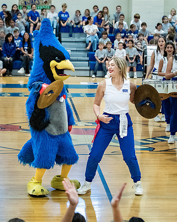 09-26-NORTH CENTRAL-603