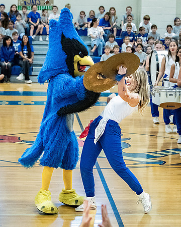 09-26-NORTH CENTRAL-604