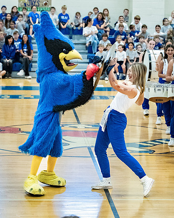 09-26-NORTH CENTRAL-605