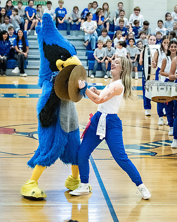 09-26-NORTH CENTRAL-606