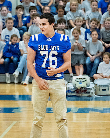 09-26-NORTH CENTRAL-614