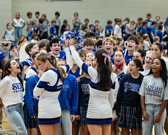 09-26-NORTH CENTRAL-617