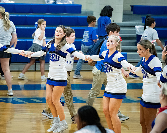 09-26-NORTH CENTRAL-622
