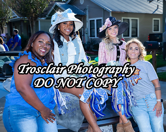 10TH-SE COURT-532