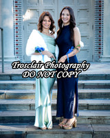 11TH-SE COURT-529