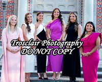 12TH-SE COURT-536