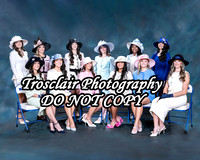 GROUP SEH HC MAIDS-1