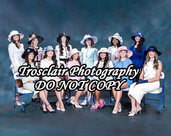 GROUP SEH HC MAIDS-1
