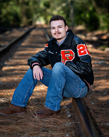 05-SAMUEL FONTENOT