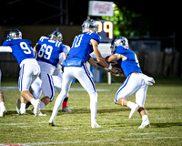 10-29 BOLTON-1501