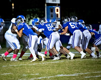 10-29 BOLTON-1510