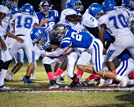 10-29 BOLTON-1513
