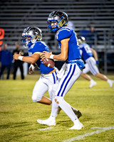 10-29 BOLTON-1514