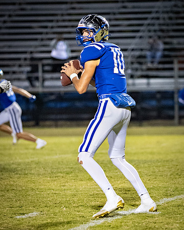 10-29 BOLTON-1515
