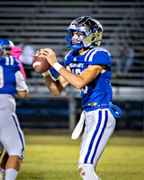 10-29 BOLTON-1516