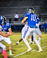 10-29 BOLTON-1517