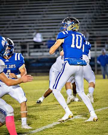 10-29 BOLTON-1517