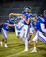 10-29 BOLTON-1518