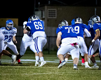 10-29 BOLTON-1504