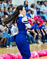 10-17-SACRED HEART-VP-950