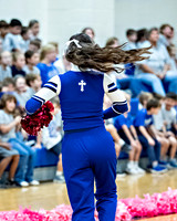 10-17-SACRED HEART-VP-949