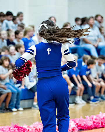 10-17-SACRED HEART-VP-949